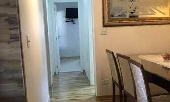 Imagem: APARTAMENTO RESIDENCIAL em SÃO PAULO