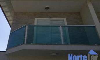 Imagem: CASA RESIDENCIAL em SÃO PAULO - SP, VILA