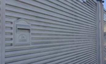 Imagem 3: CASA RESIDENCIAL em SÃO PAULO - SP, VILA DOS REMÉDIOS