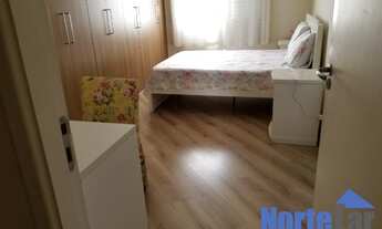 Imagem 2: CASA RESIDENCIAL em SÃO PAULO - SP, NOSSA SENHORA DO Ó