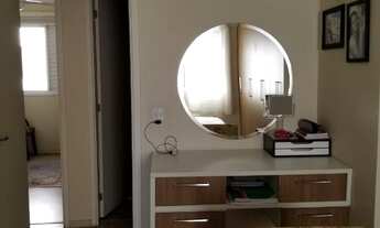 Imagem 4: CASA RESIDENCIAL em SÃO PAULO - SP, NOSSA SENHORA DO Ó