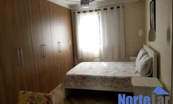 Imagem 5: CASA RESIDENCIAL em SÃO PAULO - SP, NOSSA SENHORA DO Ó