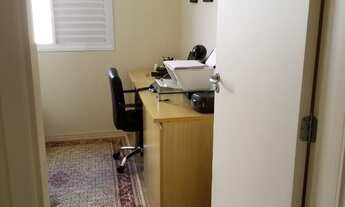 Imagem 6: CASA RESIDENCIAL em SÃO PAULO - SP, NOSSA SENHORA DO Ó