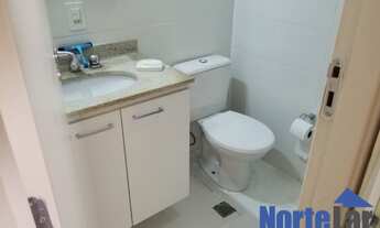 Imagem 7: CASA RESIDENCIAL em SÃO PAULO - SP, NOSSA SENHORA DO Ó