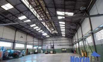 Imagem 5: GALPAO COMERCIAL em SÃO PAULO - SP, JARDIM PEREIRA LEITE