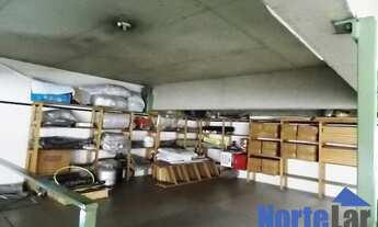 Imagem 7: GALPAO COMERCIAL em SÃO PAULO - SP, JARDIM PEREIRA LEITE