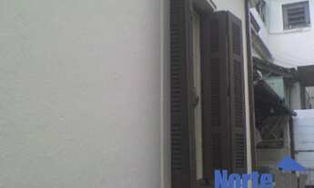 Imagem 4: CASA RESIDENCIAL em SÃO PAULO - SP, VILA ROMANA