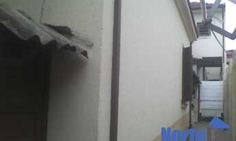 Imagem 5: CASA RESIDENCIAL em SÃO PAULO - SP, VILA ROMANA