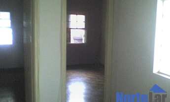 Imagem 7: CASA RESIDENCIAL em SÃO PAULO - SP, VILA ROMANA