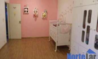 Imagem 5: CASA RESIDENCIAL em SÃO PAULO - SP, TAIPAS