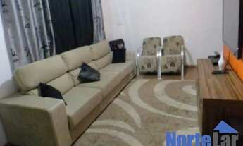 Imagem: CASA RESIDENCIAL em SÃO PAULO - SP, TAIPAS