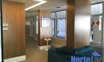 Imagem 5: APARTAMENTO RESIDENCIAL em SÃO PAULO - SP, ALTO DA LAPA