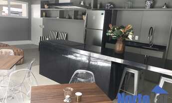 Imagem 7: APARTAMENTO RESIDENCIAL em SÃO PAULO - SP, ALTO DA LAPA