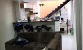 Imagem: CASA RESIDENCIAL em SÃO PAULO - SP, Jaragua