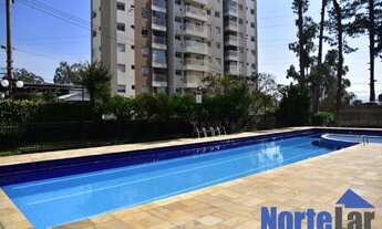 Imagem: APARTAMENTO RESIDENCIAL em SÃO PAULO