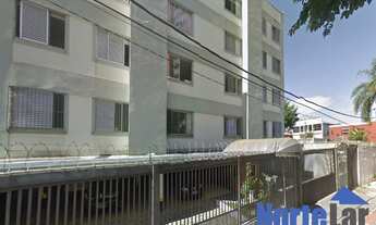 Imagem: APARTAMENTO RESIDENCIAL em SÃO PAULO