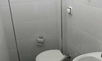 Imagem 6: APARTAMENTO RESIDENCIAL em SÃO PAULO - SP, LAUZANE PAULISTA