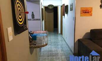 Imagem 7: APARTAMENTO RESIDENCIAL em SÃO PAULO - SP, LAUZANE PAULISTA