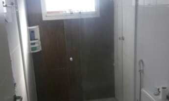 Imagem 2: CASA RESIDENCIAL em SÃO PAULO - SP, JARDIM PERI