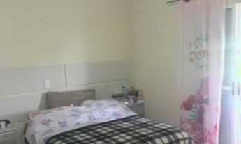 Imagem 4: CASA RESIDENCIAL em SÃO PAULO - SP, JARDIM PERI