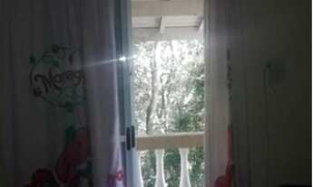 Imagem 5: CASA RESIDENCIAL em SÃO PAULO - SP, JARDIM PERI