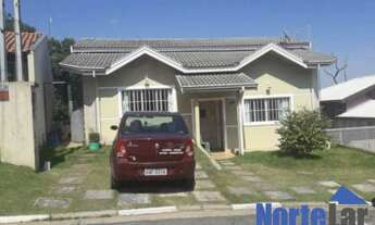 Imagem 6: CASA RESIDENCIAL em SÃO PAULO - SP, JARDIM PERI