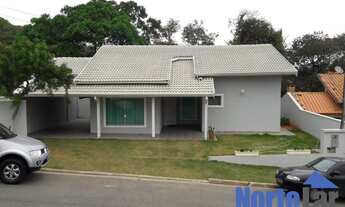 Imagem: CASA RESIDENCIAL em SÃO PAULO - SP, JARDIM