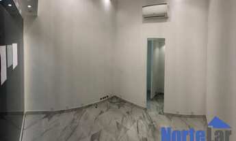 Imagem: SALA COMERCIAL em SÃO PAULO - SP, CENTRO