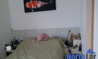 Imagem 3: APARTAMENTO RESIDENCIAL em SÃO PAULO - SP, CASA VERDE