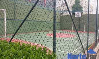 Imagem 4: APARTAMENTO RESIDENCIAL em SÃO PAULO - SP, CASA VERDE