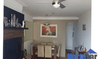 Imagem 5: APARTAMENTO RESIDENCIAL em SÃO PAULO - SP, CASA VERDE