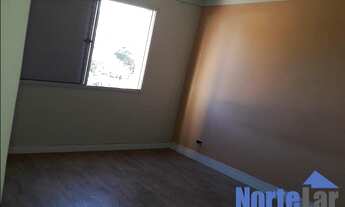 Imagem 2: APARTAMENTO RESIDENCIAL em SÃO PAULO - SP, VILA AURORA (ZONA NORTE