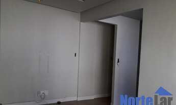 Imagem 3: APARTAMENTO RESIDENCIAL em SÃO PAULO - SP, VILA AURORA (ZONA NORTE