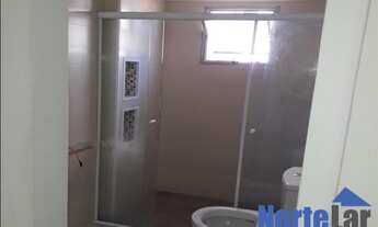 Imagem 4: APARTAMENTO RESIDENCIAL em SÃO PAULO - SP, VILA AURORA (ZONA NORTE