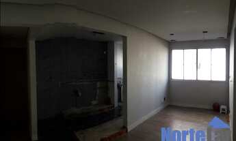 Imagem 5: APARTAMENTO RESIDENCIAL em SÃO PAULO - SP, VILA AURORA (ZONA NORTE