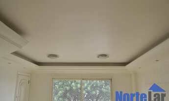 Imagem 4: APARTAMENTO RESIDENCIAL em SÃO PAULO - SP, VILA SÃO VICENTE