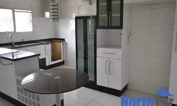 Imagem 5: APARTAMENTO RESIDENCIAL em SÃO PAULO - SP, VILA SÃO VICENTE