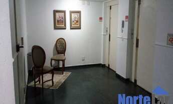 Imagem 2: APARTAMENTO RESIDENCIAL em SÃO PAULO - SP, SANTA TERESINHA