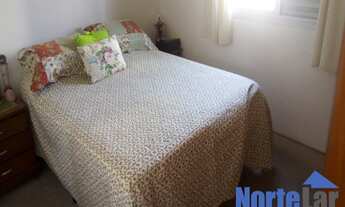 Imagem 3: APARTAMENTO RESIDENCIAL em SÃO PAULO - SP, SANTA TERESINHA