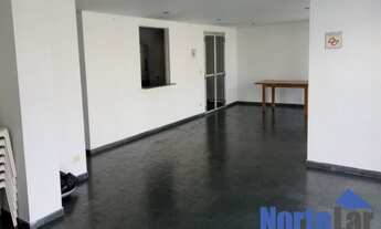 Imagem 5: APARTAMENTO RESIDENCIAL em SÃO PAULO - SP, SANTA TERESINHA