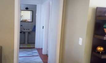 Imagem 7: APARTAMENTO RESIDENCIAL em SÃO PAULO - SP, SANTA TERESINHA