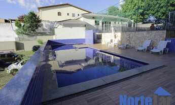 Imagem 5: APARTAMENTO RESIDENCIAL em SÃO PAULO - SP, VILA SANTOS