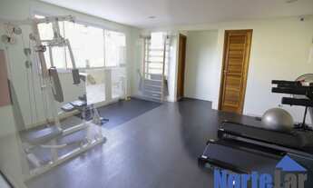 Imagem 6: APARTAMENTO RESIDENCIAL em SÃO PAULO - SP, VILA SANTOS