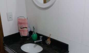 Imagem 7: APARTAMENTO RESIDENCIAL em SÃO PAULO - SP, VILA SANTOS