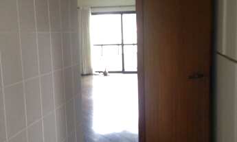 Imagem 2: APARTAMENTO RESIDENCIAL em SÃO PAULO - SP, ÁGUA FRIA