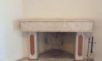 Imagem 3: APARTAMENTO RESIDENCIAL em SÃO PAULO - SP, ÁGUA FRIA