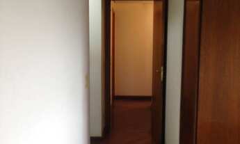 Imagem 4: APARTAMENTO RESIDENCIAL em SÃO PAULO - SP, ÁGUA FRIA