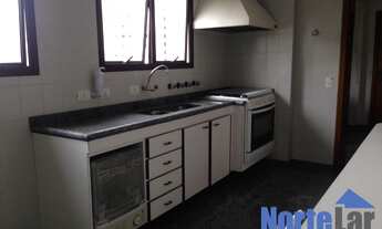 Imagem 6: APARTAMENTO RESIDENCIAL em SÃO PAULO - SP, ÁGUA FRIA