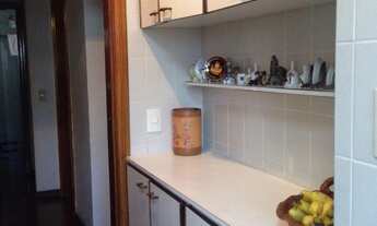 Imagem 7: APARTAMENTO RESIDENCIAL em SÃO PAULO - SP, ÁGUA FRIA