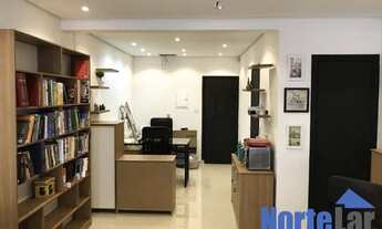 Imagem: SALA COMERCIAL em SÃO PAULO - SP, REPÚBLICA